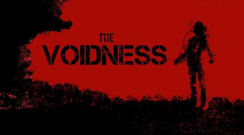 The Voidness