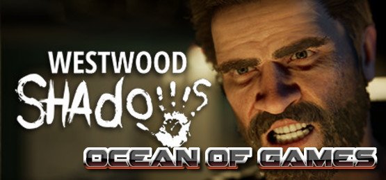 Westwood Shadow Early Access Free Download