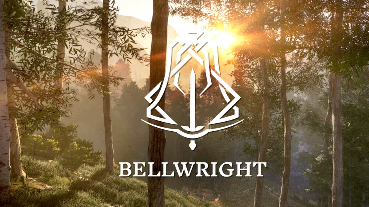 Free Download Bellwright For PC