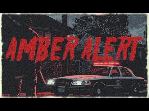 Amber Alert Free Download