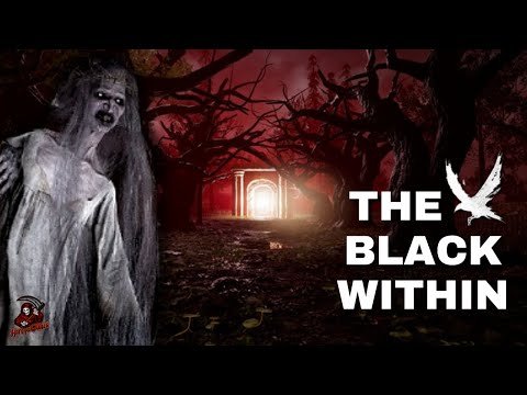 The Black Within Free Download