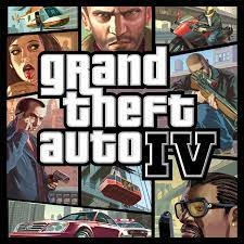 Grand Theft Auto IV Free Download(V1.2.0.43)