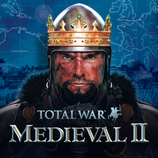 Medieval 2 Total War Free Download